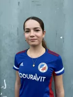 Jette B.