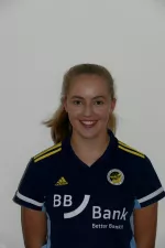 Katharina B.