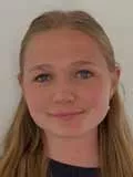 Anna Knura