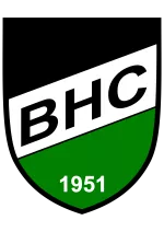 club logo