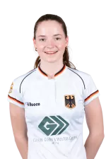 Tessa Schultze Enden