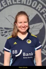Rieke Schulte
