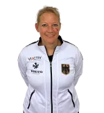 Sandra Happes