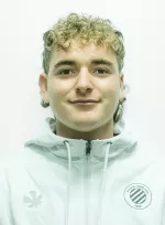Lukas Greiner