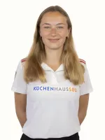 Nina Schroeren