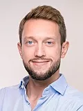 Michael Pietzsch