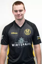 Jannik Lahn
