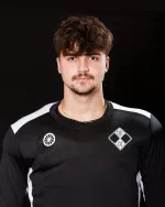 Max Chwoika