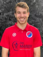 Felix Renz