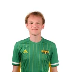 Simon König