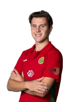 Lukas Kossel