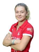 Lotte Nafzger