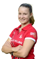 Luisa Walter