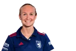 match-header__highlight-image