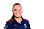 Charlotte Ritter