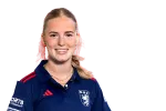 Lotta Kuper