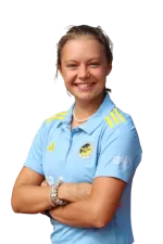 Friederike Seifert