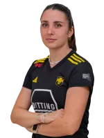 Daria Buchta