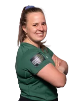 Carolin Schmid