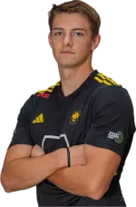 Gracjan Jarzynski