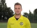 Moritz Bühs