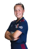 Felicitas Knorre