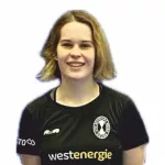 Jara Osthus