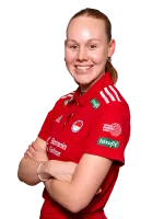 Antonia Lonnes