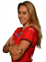 Noemi Schöffer