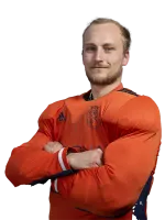 Jakob Ludwig
