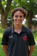Daan Merx
