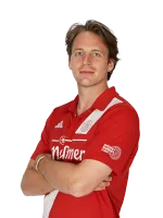 Niklas Bruns