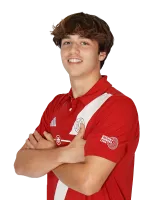 Fabian Vogel