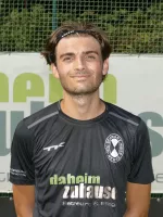 Samir Khelil