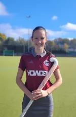 Katharina S.