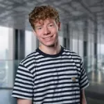 Noah Haug