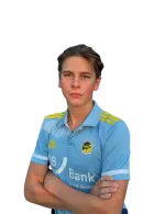 Maximilian M.