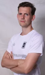Henrik Ziemssen