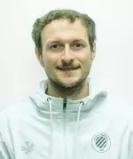 Paul Freund