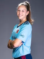 Mathilda Kiesel