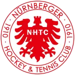 club logo