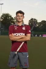 Benedikt Geyer