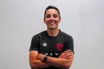 Malte Buzludag