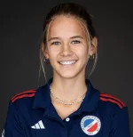 Paula G.