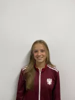 Greta B.