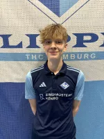 Mats L.