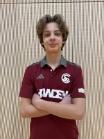Julian M.
