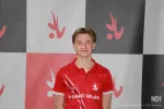 Niklas H.