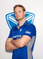 Julian Scholtysek