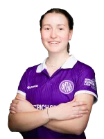 Tia Gräfe